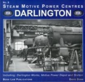 Darlington