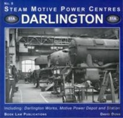 Bertrand.pt - Darlington