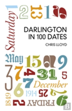 Bertrand.pt - Darlington In 100 Dates