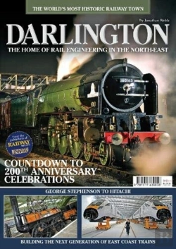 Bertrand.pt - Darlington
