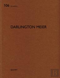 Darlington Meier