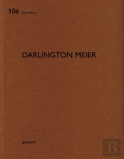 Darlington Meier