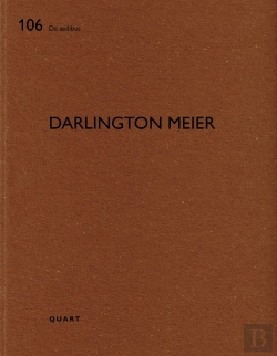 Bertrand.pt - Darlington Meier