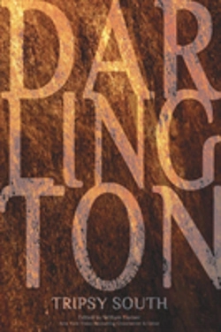 Bertrand.pt - Darlington