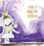 Darly And The Dragon