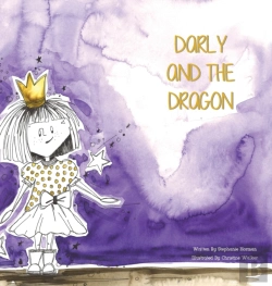 Bertrand.pt - Darly And The Dragon