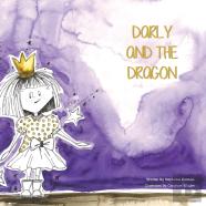 Darly And The Dragon