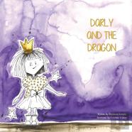 Darly And The Dragon