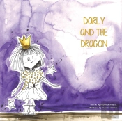 Darly And The Dragon