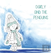Darly And The Penguins