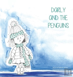 Bertrand.pt - Darly And The Penguins