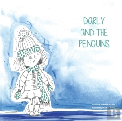 Bertrand.pt - Darly And The Penguins