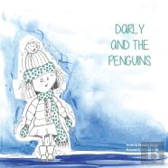 Darly And The Penguins