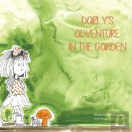 Darly'S Adventure In The Garden