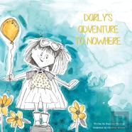 Darly'S Adventure To Nowhere