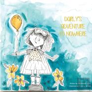 Darly'S Adventure To Nowhere