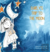 Darly'S Trip To The Moon