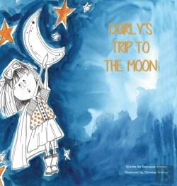 Bertrand.pt - Darly'S Trip To The Moon