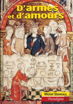 Bertrand.pt - D'Armes Et D'Amours