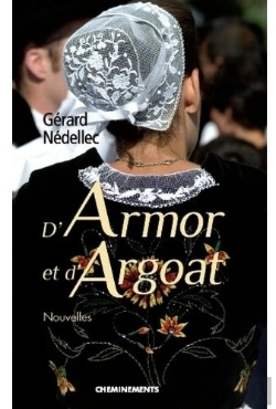 Bertrand.pt - D'Armor Et D'Argoat