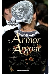 D'Armor Et D'Argoat