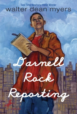 Bertrand.pt - Darnell Rock Reporting