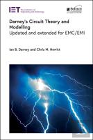 Darney'S Circuit Theory And Modelling