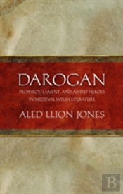Darogan
