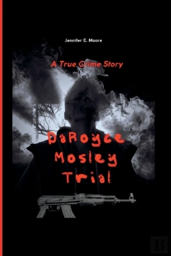 Bertrand.pt - Daroyce Mosley Trial