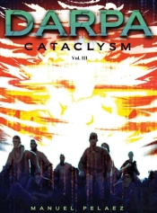 Darpa Cataclysm
