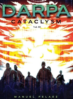 Bertrand.pt - Darpa Cataclysm