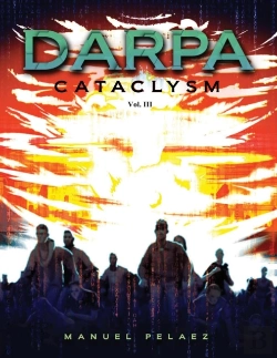 Bertrand.pt - Darpa Cataclysm