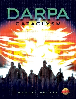 Bertrand.pt - Darpa Cataclysm