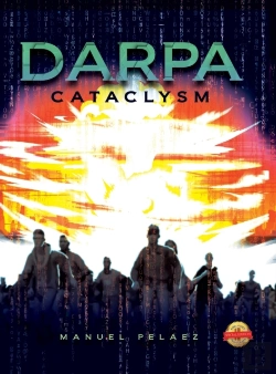 Bertrand.pt - Darpa Cataclysm