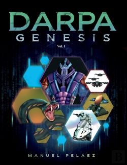 Bertrand.pt - Darpa Genesis