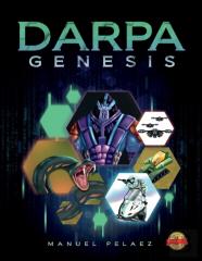 Darpa Genesis