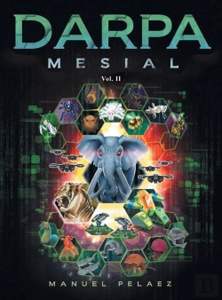 Bertrand.pt - Darpa Mesial