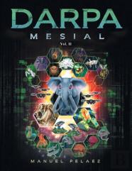 Darpa Mesial