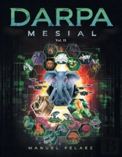 Darpa Mesial