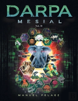 Bertrand.pt - Darpa Mesial