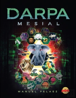 Bertrand.pt - Darpa Mesial