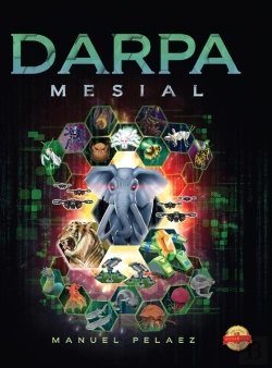 Bertrand.pt - Darpa Mesial