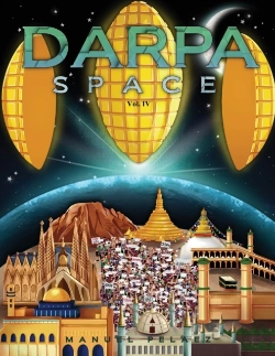 Bertrand.pt - Darpa Space