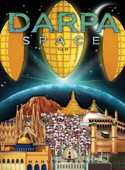 Bertrand.pt - Darpa Space