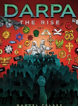 Bertrand.pt - Darpa The Rise