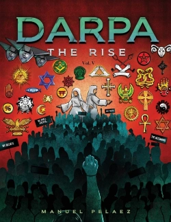Bertrand.pt - Darpa The Rise