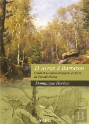 D'Arras À Barbizon