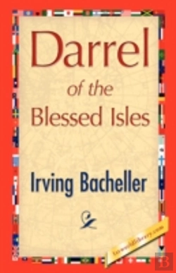Bertrand.pt - Darrel Of The Blessed Isles