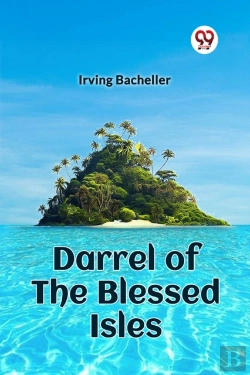Bertrand.pt - Darrel Of The Blessed Isles