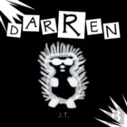Darren